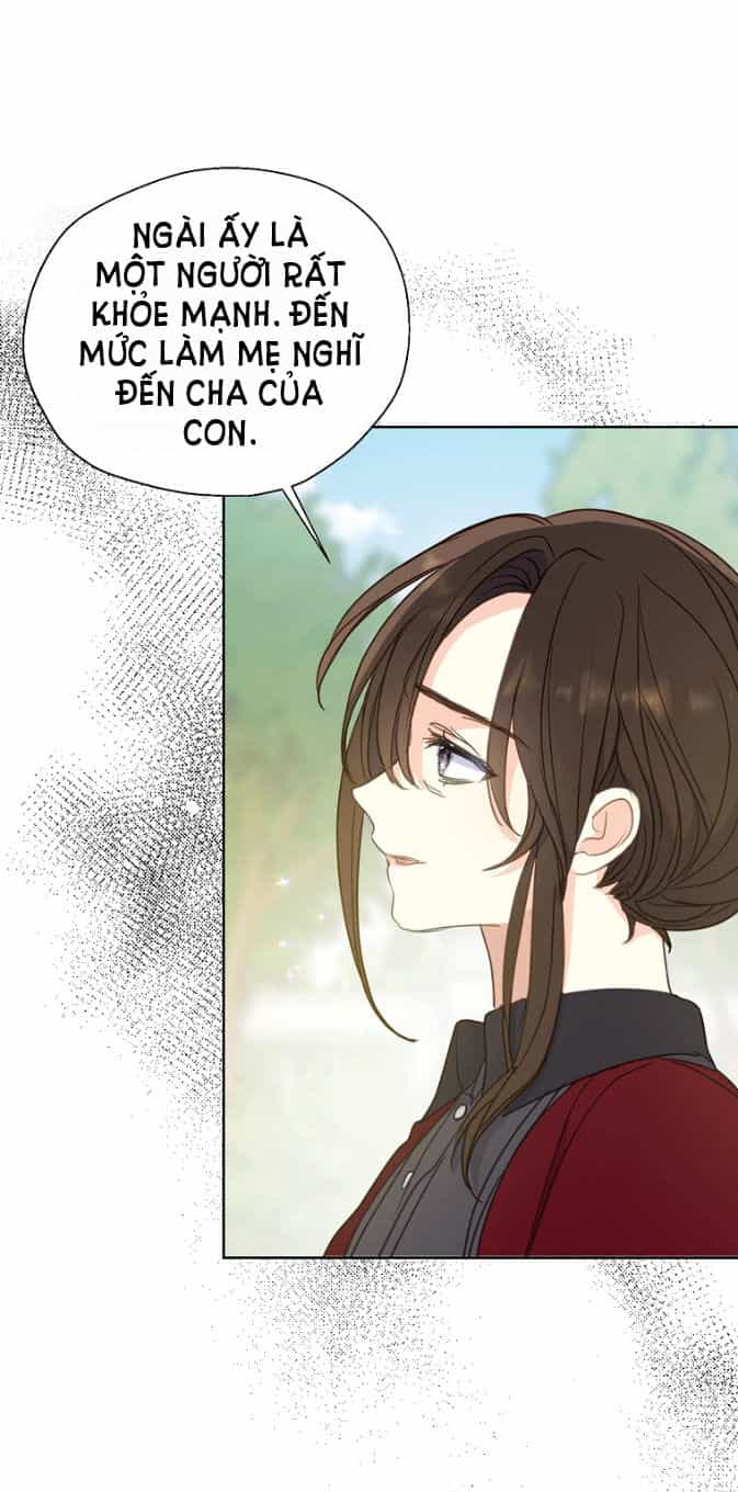 Bệ Hạ, Xin Đừng Giết Thần Nữa! - Chương 94.1 - ảnh 4