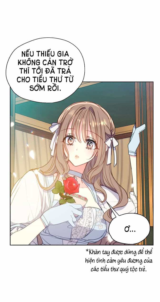 Bệ Hạ, Xin Đừng Giết Thần Nữa! - Chương 94.2 - ảnh 21