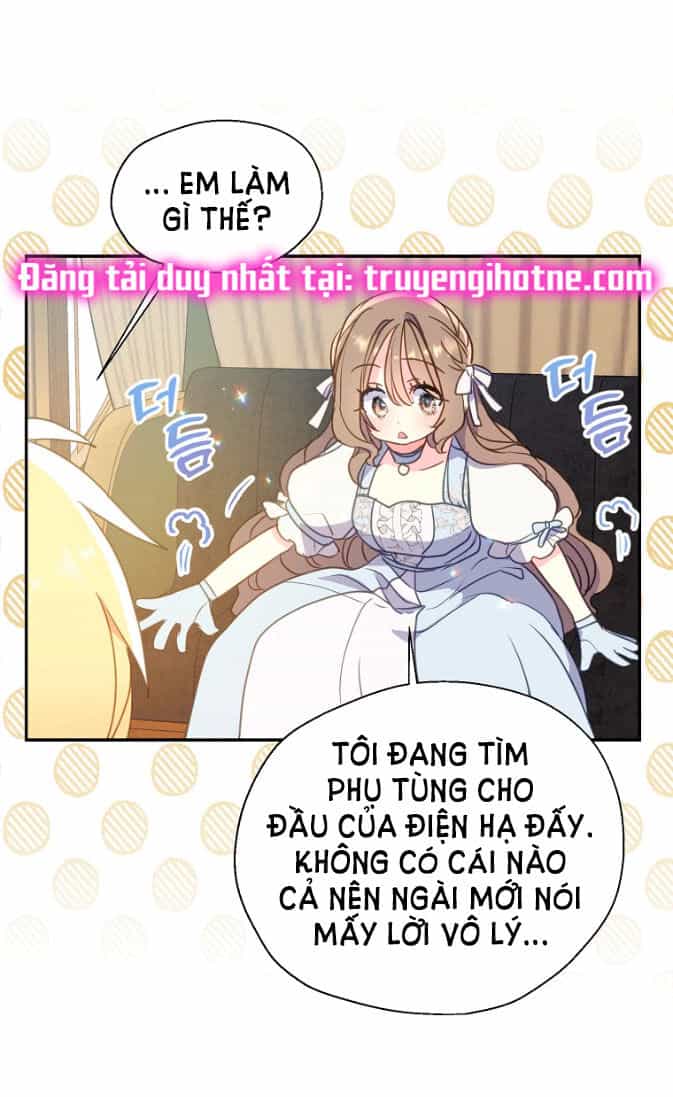Bệ Hạ, Xin Đừng Giết Thần Nữa! - Chương 94.2 - ảnh 24