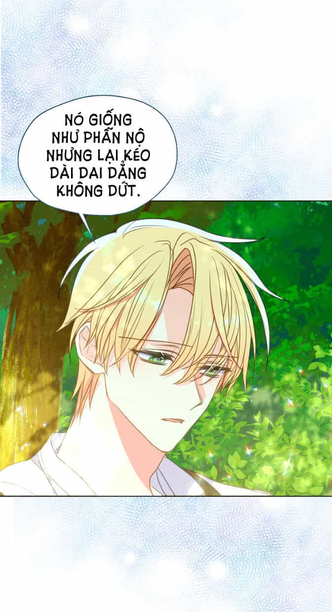 Bệ Hạ, Xin Đừng Giết Thần Nữa! - Chương 94.2 - ảnh 9