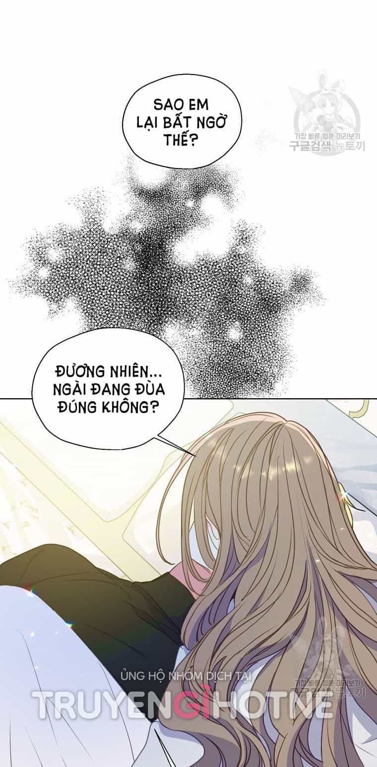 Bệ Hạ, Xin Đừng Giết Thần Nữa! - Chương 97.1 - ảnh 7