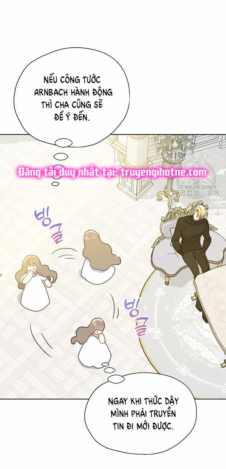 Bệ Hạ, Xin Đừng Giết Thần Nữa! - Chương 97.2 - ảnh 24