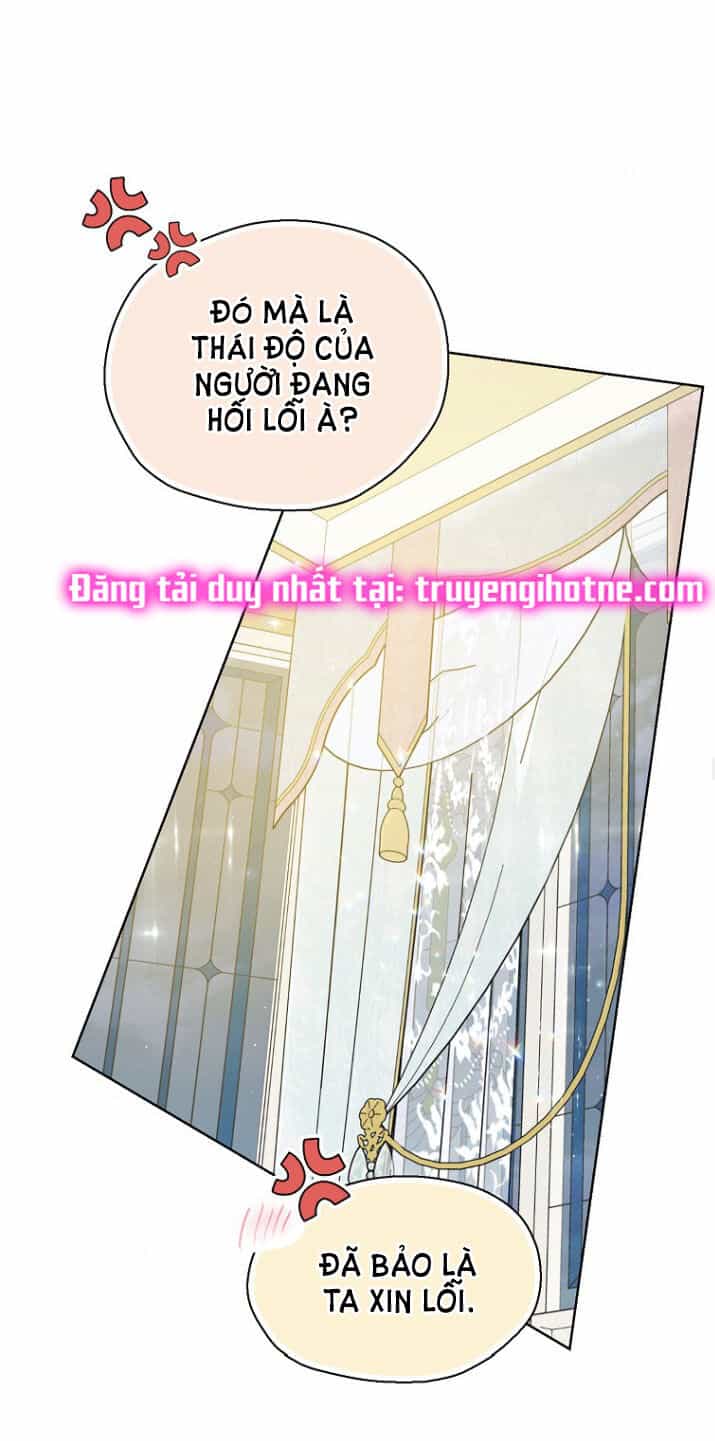 Bệ Hạ, Xin Đừng Giết Thần Nữa! - Chương 98.1 - ảnh 31