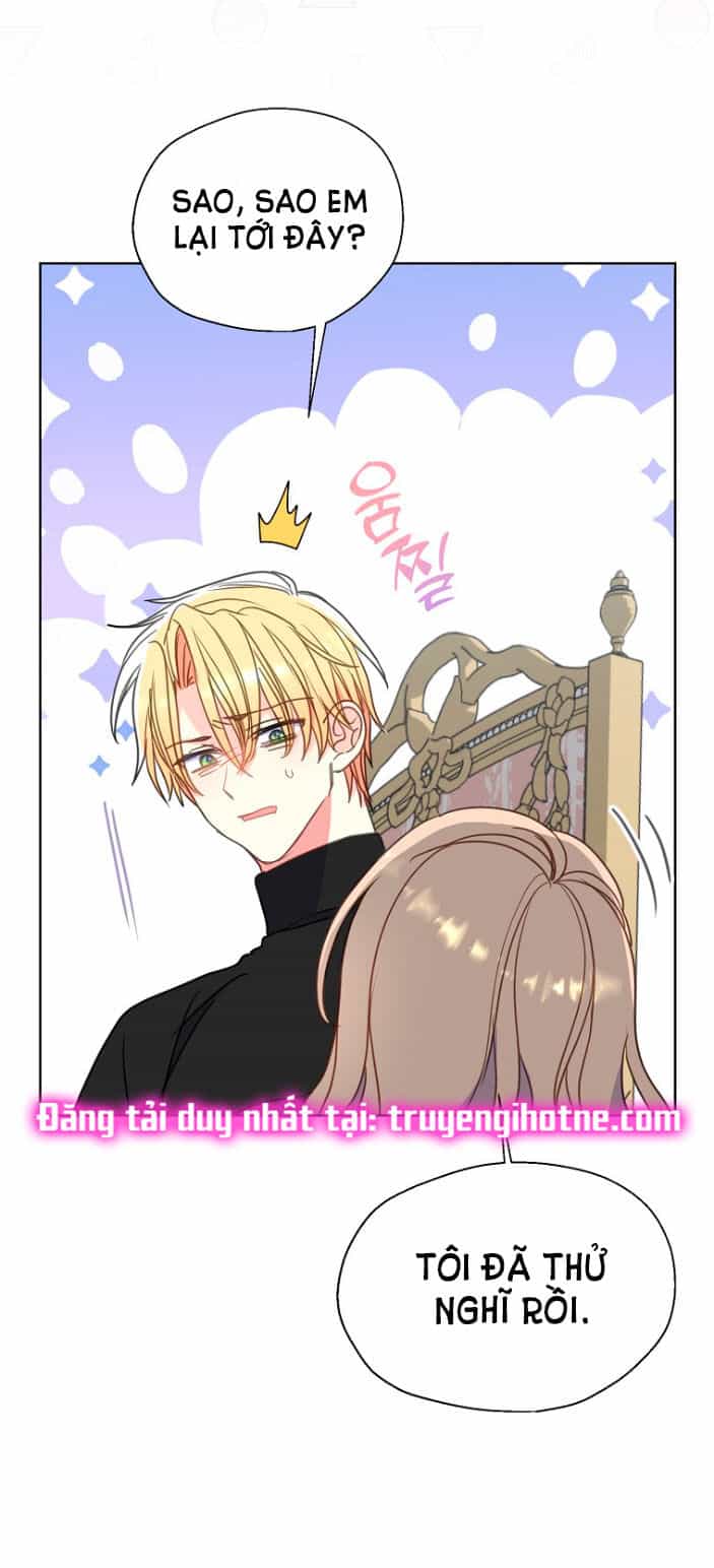 Bệ Hạ, Xin Đừng Giết Thần Nữa! - Chương 99.1 - ảnh 11