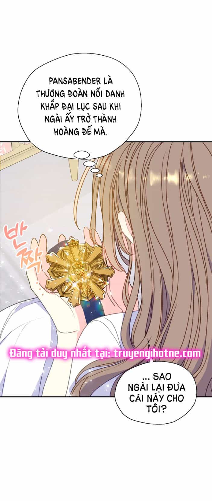 Bệ Hạ, Xin Đừng Giết Thần Nữa! - Chương 99.1 - ảnh 21
