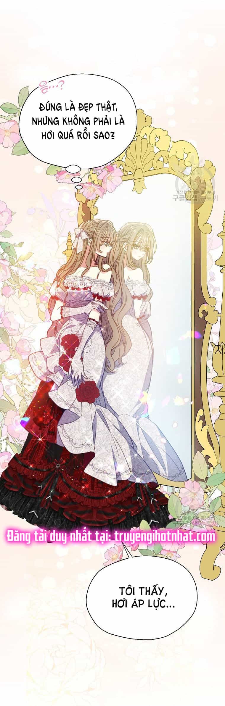 Bệ Hạ, Xin Đừng Giết Thần Nữa! - Chương 100.1 - ảnh 22