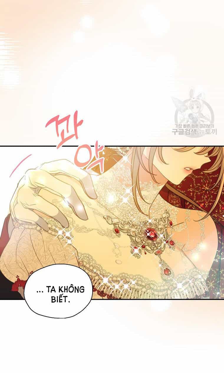 Bệ Hạ, Xin Đừng Giết Thần Nữa! - Chương 101.1 - ảnh 25