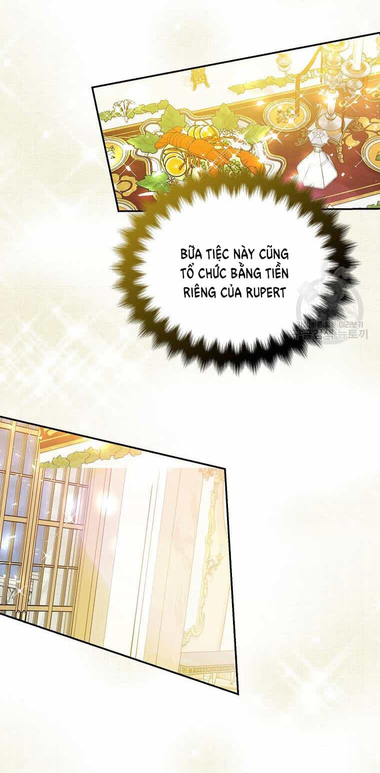 Bệ Hạ, Xin Đừng Giết Thần Nữa! - Chương 101.1 - ảnh 30