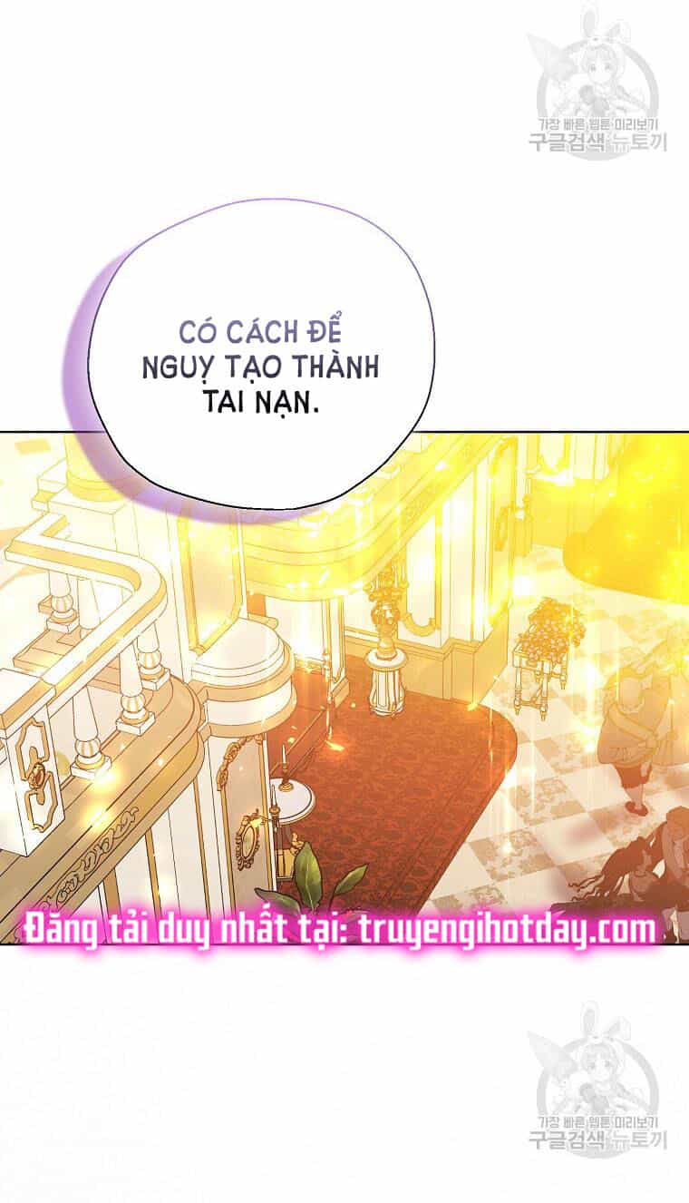 Bệ Hạ, Xin Đừng Giết Thần Nữa! - Chương 102.1 - ảnh 27