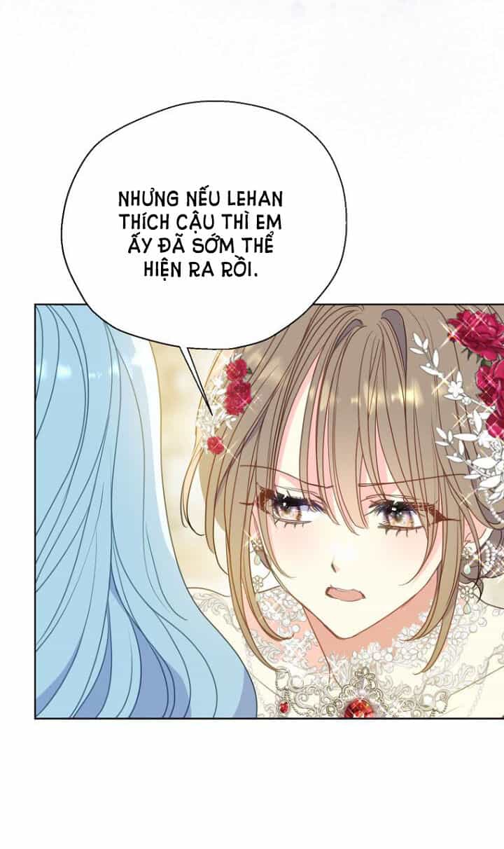 Bệ Hạ, Xin Đừng Giết Thần Nữa! - Chương 103.1 - ảnh 15