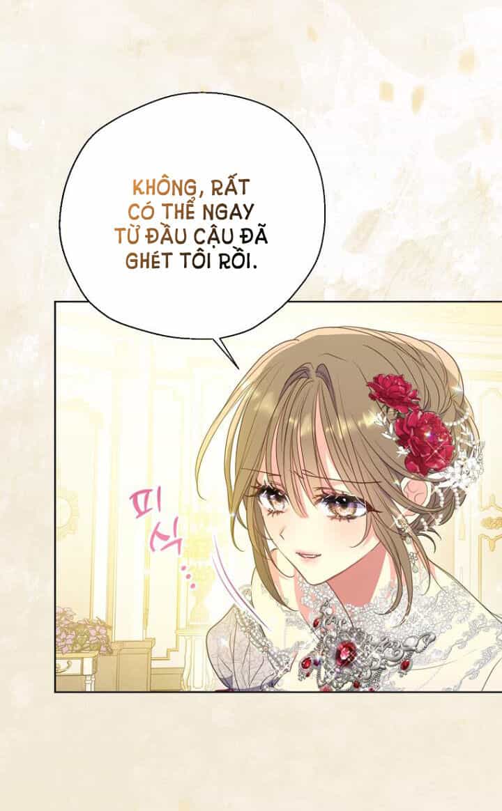 Bệ Hạ, Xin Đừng Giết Thần Nữa! - Chương 103.1 - ảnh 3