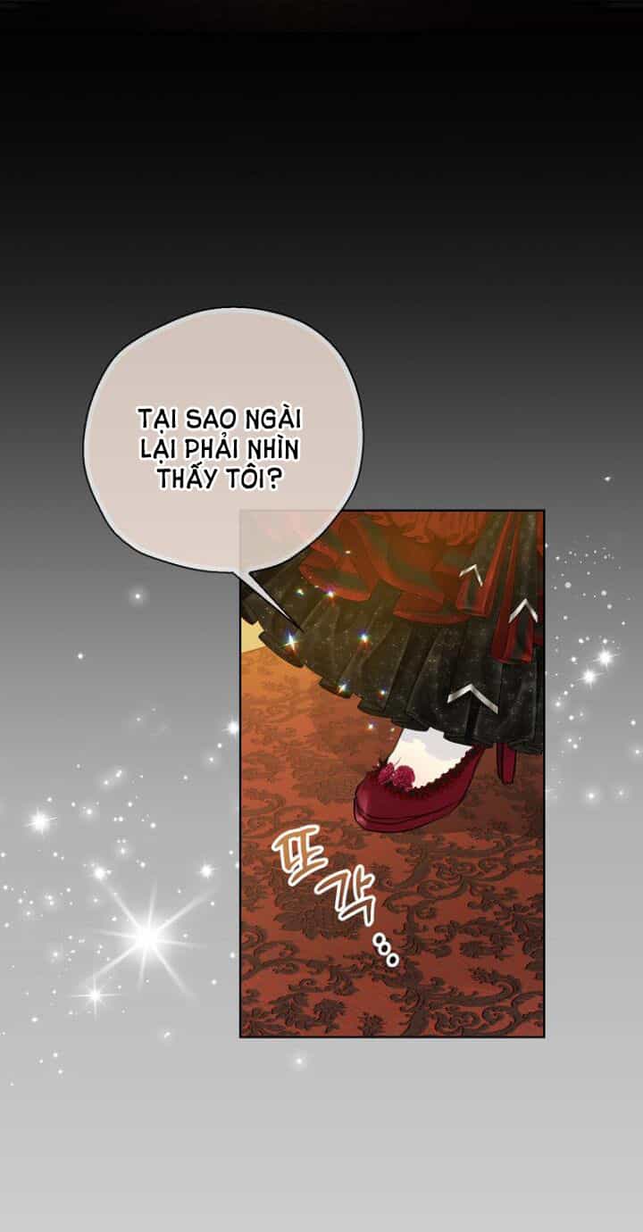 Bệ Hạ, Xin Đừng Giết Thần Nữa! - Chương 103.1 - ảnh 35