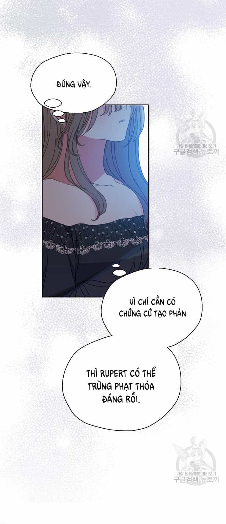 Bệ Hạ, Xin Đừng Giết Thần Nữa! - Chương 105.1 - ảnh 29