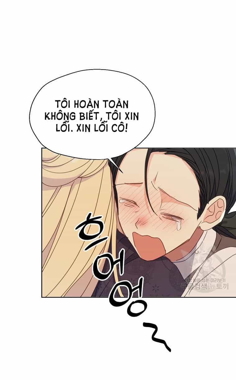 Bệ Hạ, Xin Đừng Giết Thần Nữa! - Chương 106.1 - ảnh 26
