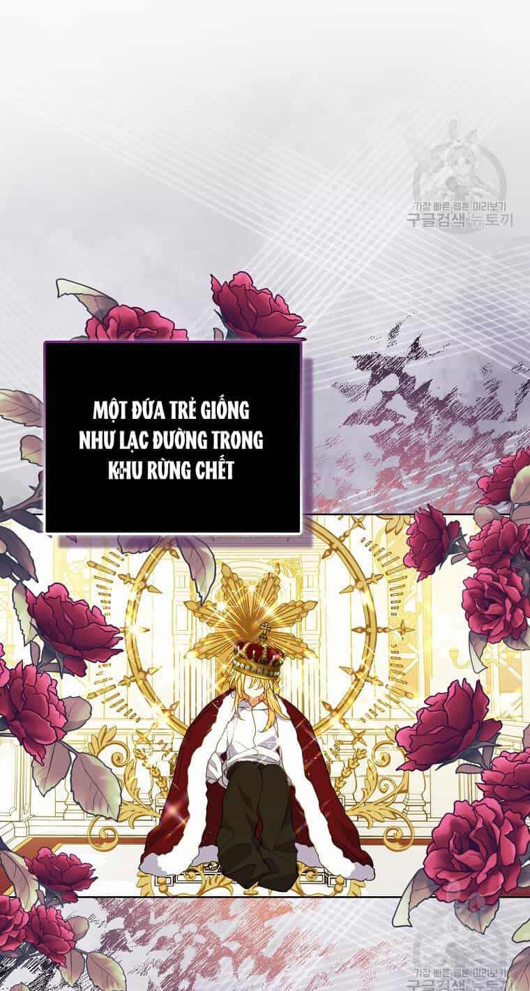 Bệ Hạ, Xin Đừng Giết Thần Nữa! - Chương 107.1 - ảnh 24