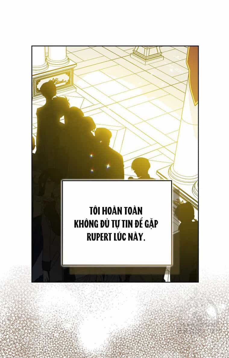 Bệ Hạ, Xin Đừng Giết Thần Nữa! - Chương 107.1 - ảnh 27