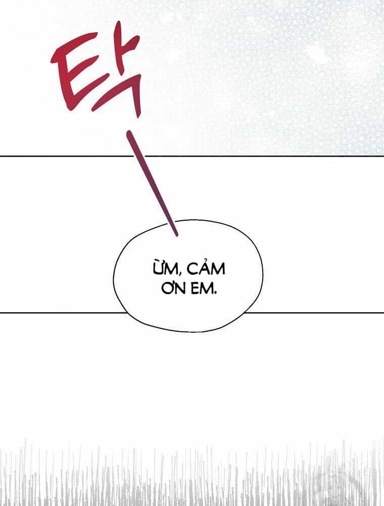Bệ Hạ, Xin Đừng Giết Thần Nữa! - Chương 109 - ảnh 42