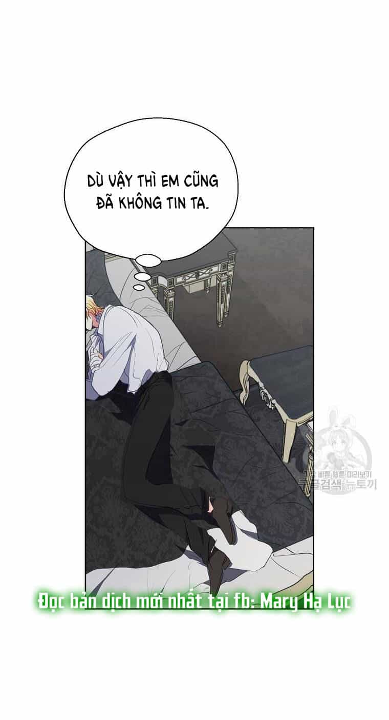 Bệ Hạ, Xin Đừng Giết Thần Nữa! - Chương 110.1 - ảnh 27