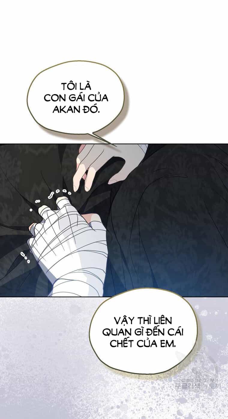 Bệ Hạ, Xin Đừng Giết Thần Nữa! - Chương 110.2 - ảnh 8