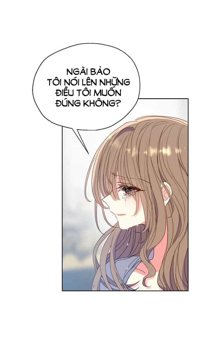 Bệ Hạ, Xin Đừng Giết Thần Nữa! - Chương 111.2 - ảnh 9