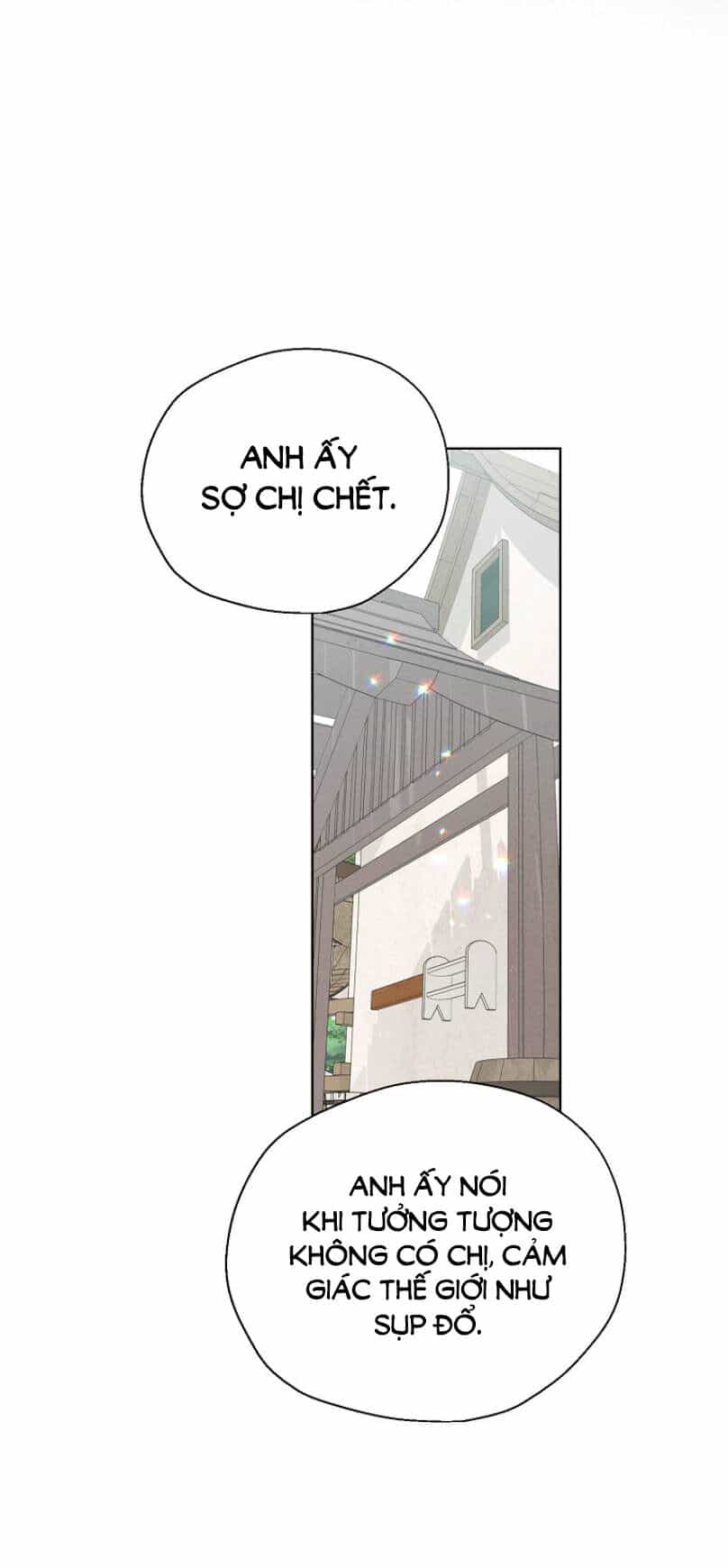 Bệ Hạ, Xin Đừng Giết Thần Nữa! - Chương 113.1 - ảnh 12