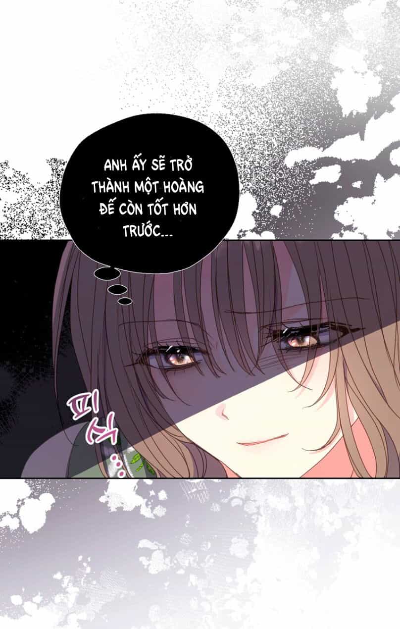 Bệ Hạ, Xin Đừng Giết Thần Nữa! - Chương 113.1 - ảnh 17