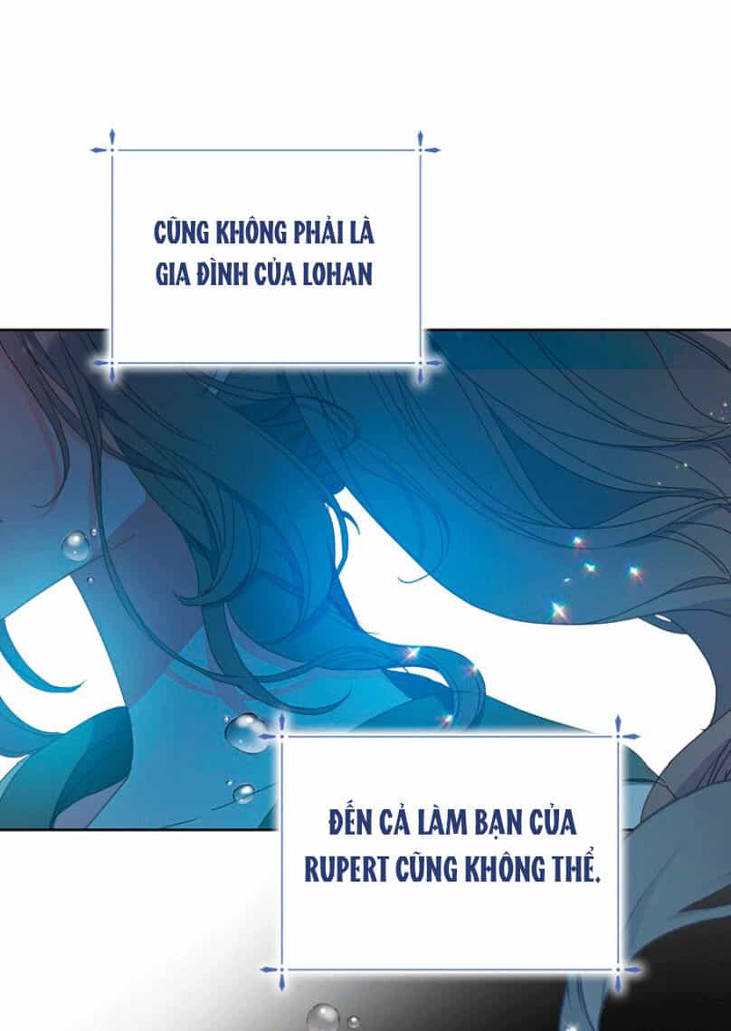 Bệ Hạ, Xin Đừng Giết Thần Nữa! - Chương 113.2 - ảnh 14