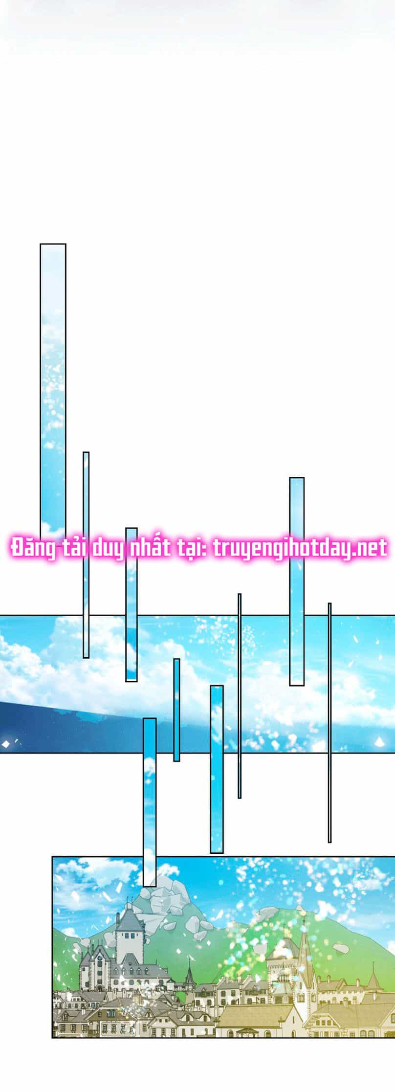Bệ Hạ, Xin Đừng Giết Thần Nữa! - Chương 113.2 - ảnh 21