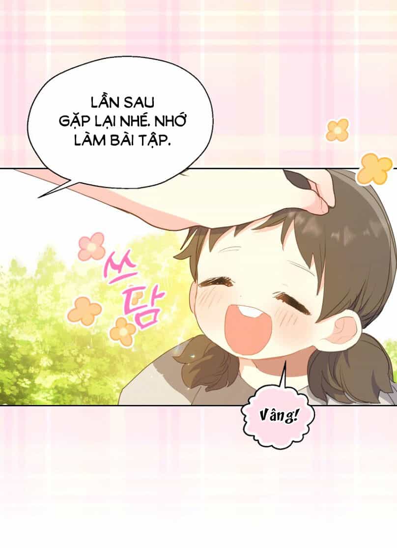 Bệ Hạ, Xin Đừng Giết Thần Nữa! - Chương 113.2 - ảnh 23