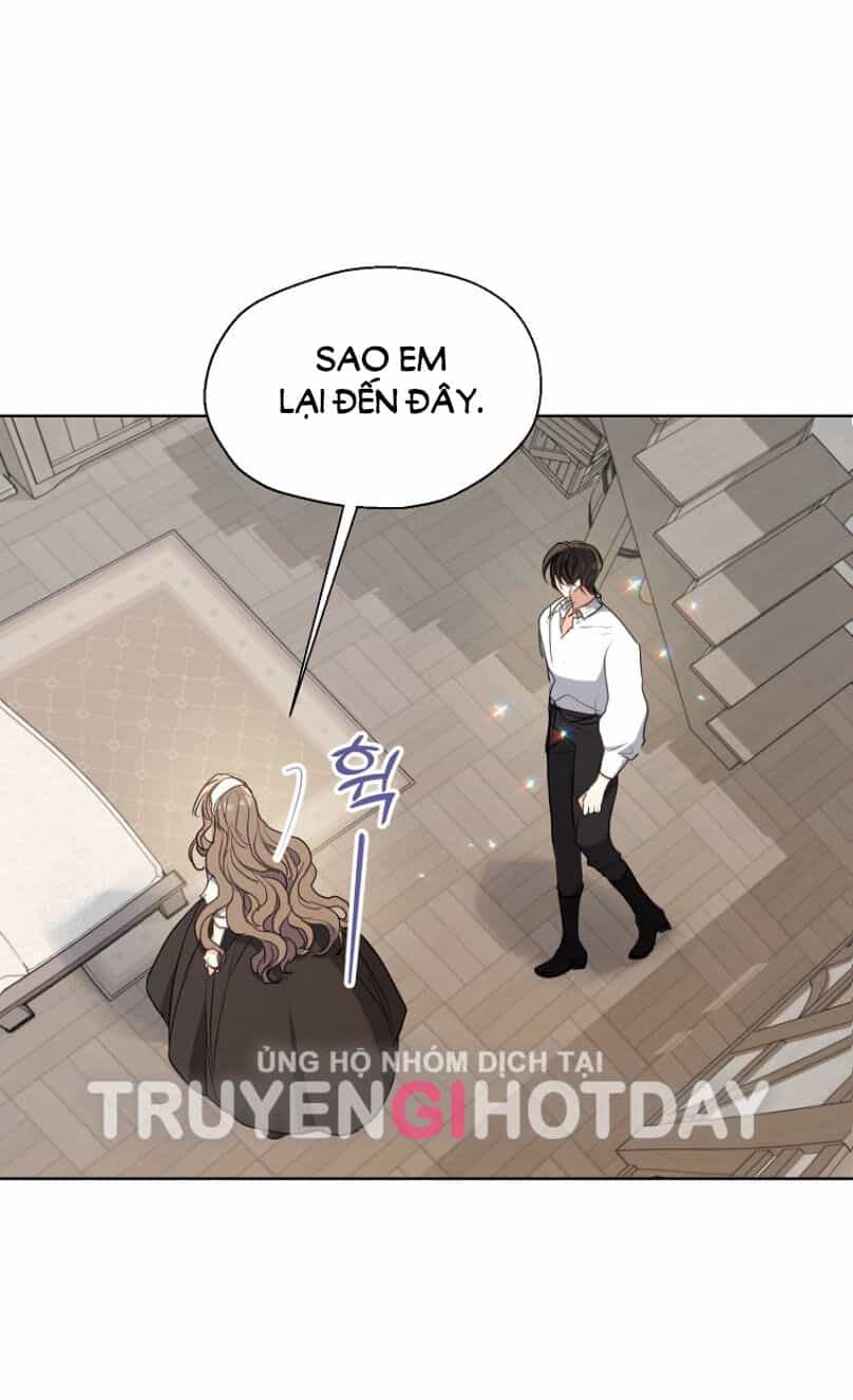 Bệ Hạ, Xin Đừng Giết Thần Nữa! - Chương 114.1 - ảnh 5