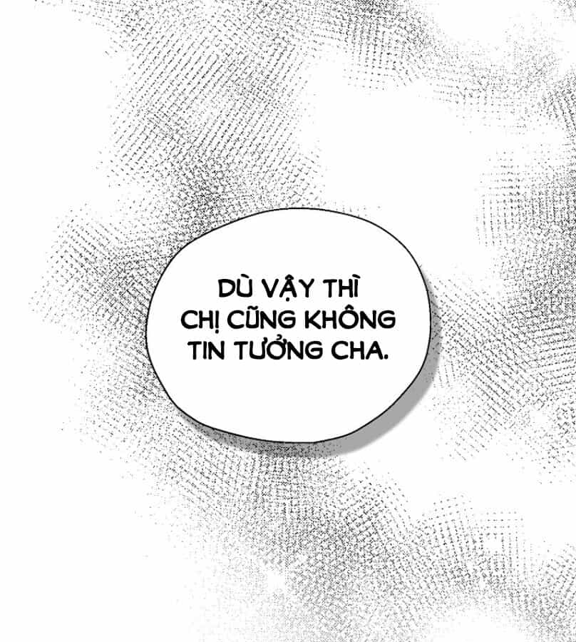 Bệ Hạ, Xin Đừng Giết Thần Nữa! - Chương 114.1 - ảnh 9