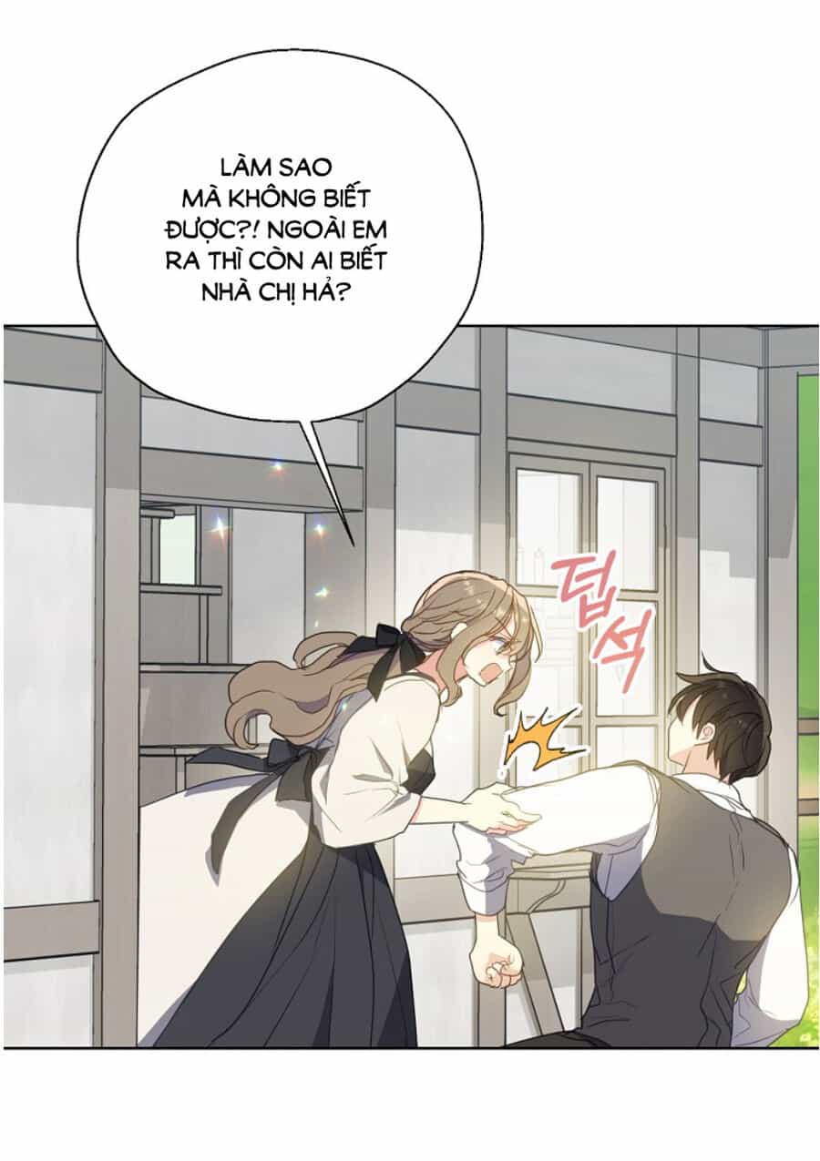 Bệ Hạ, Xin Đừng Giết Thần Nữa! - Chương 116.1 - ảnh 10