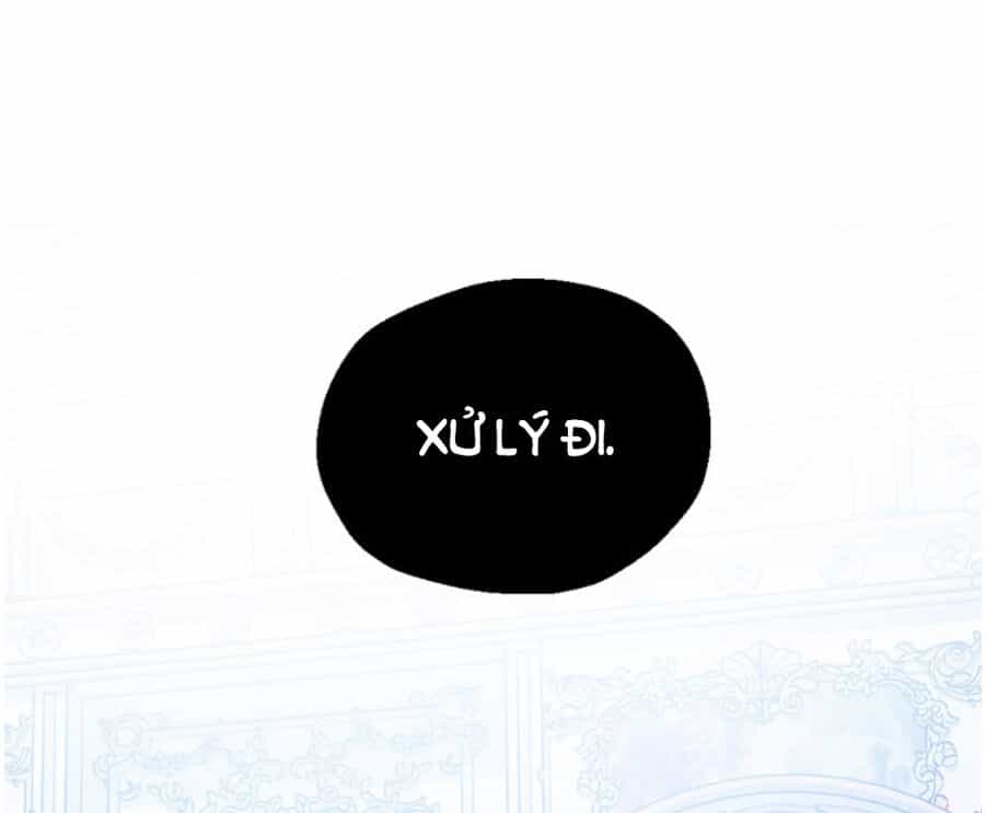 Bệ Hạ, Xin Đừng Giết Thần Nữa! - Chương 116.2 - ảnh 6