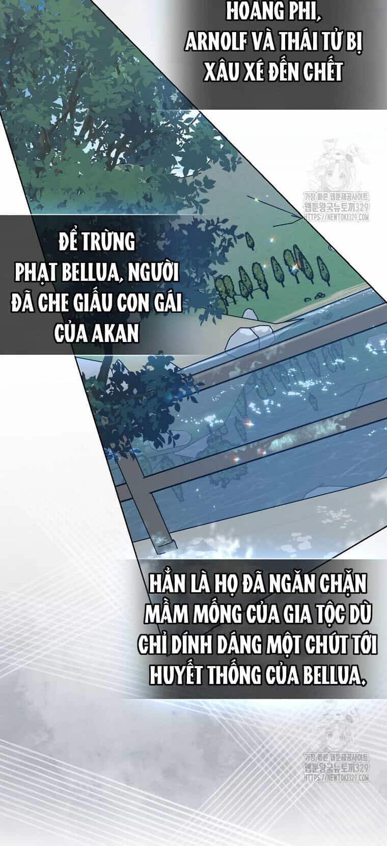Bệ Hạ, Xin Đừng Giết Thần Nữa! - Chương 118.1 - ảnh 18