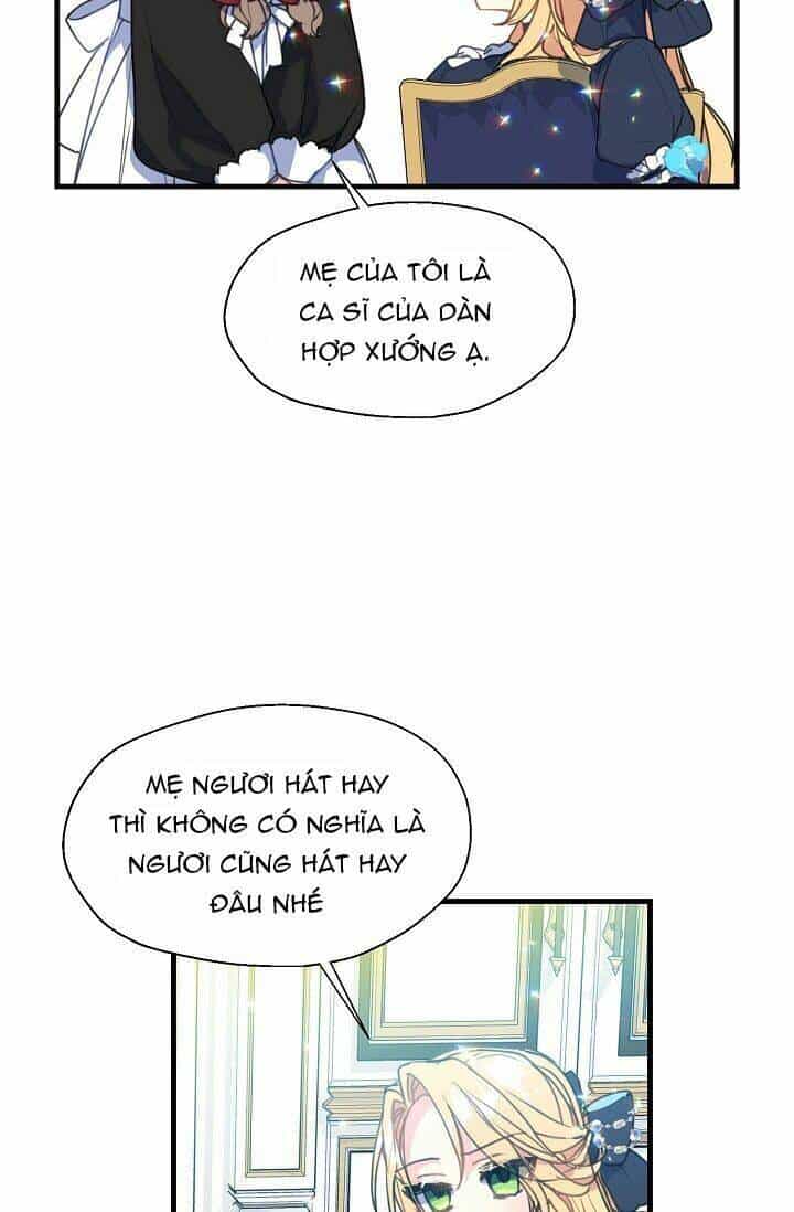 Bệ Hạ, Xin Đừng Giết Thần Nữa! - Chương 18 - ảnh 48