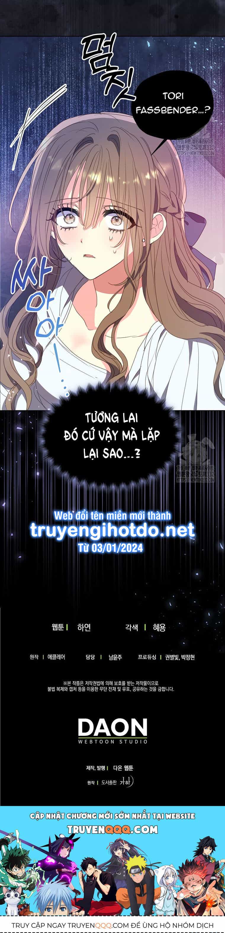 Bệ Hạ, Xin Đừng Giết Thần Nữa! - Chương 121.2 - ảnh 21