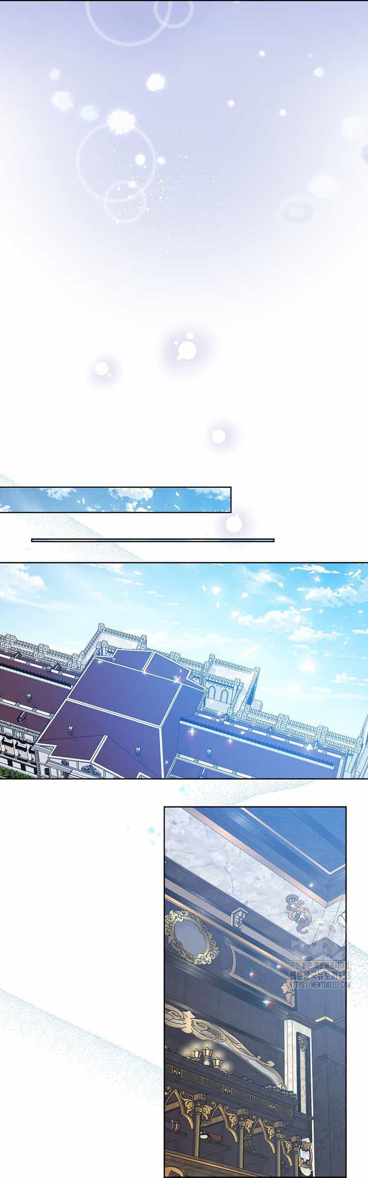Bệ Hạ, Xin Đừng Giết Thần Nữa! - Chương 122.2 - ảnh 13