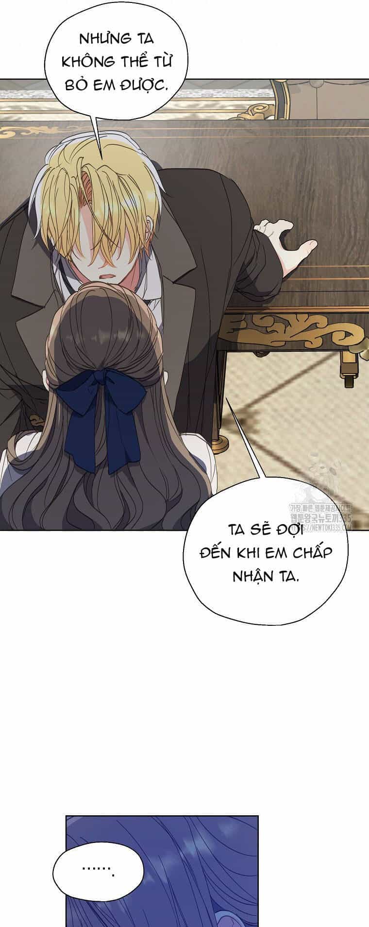 Bệ Hạ, Xin Đừng Giết Thần Nữa! - Chương 123.1 - ảnh 17