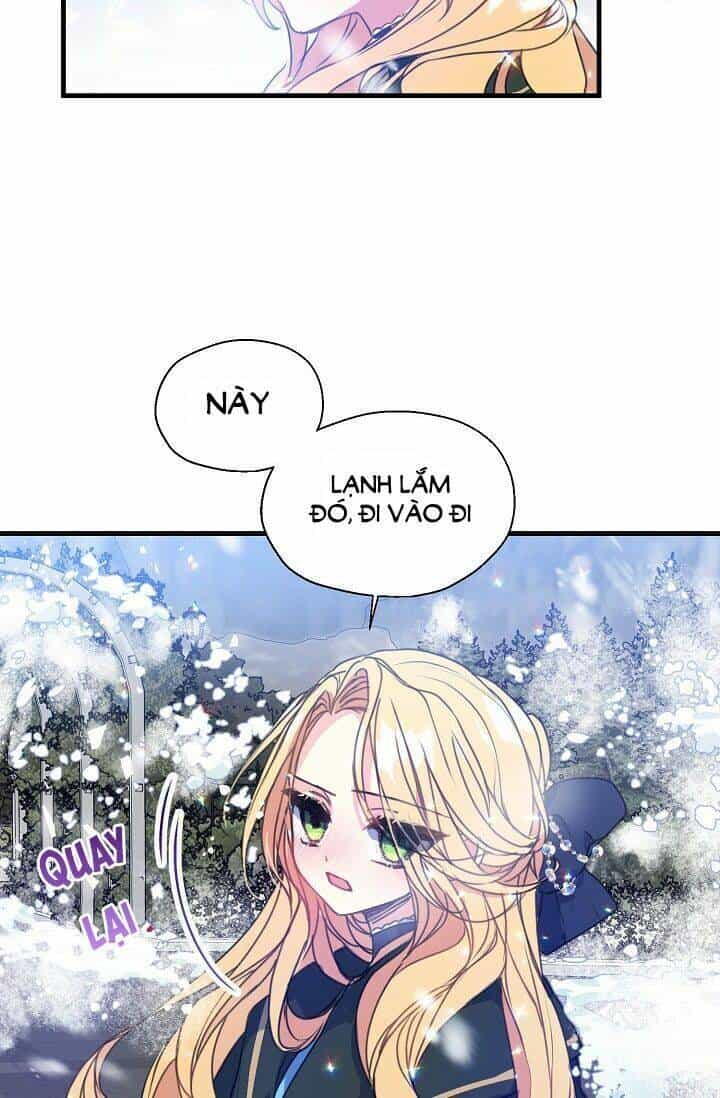 Bệ Hạ, Xin Đừng Giết Thần Nữa! - Chương 19 - ảnh 59