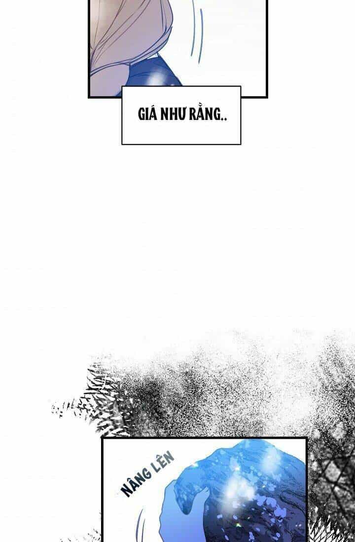 Bệ Hạ, Xin Đừng Giết Thần Nữa! - Chương 20 - ảnh 42