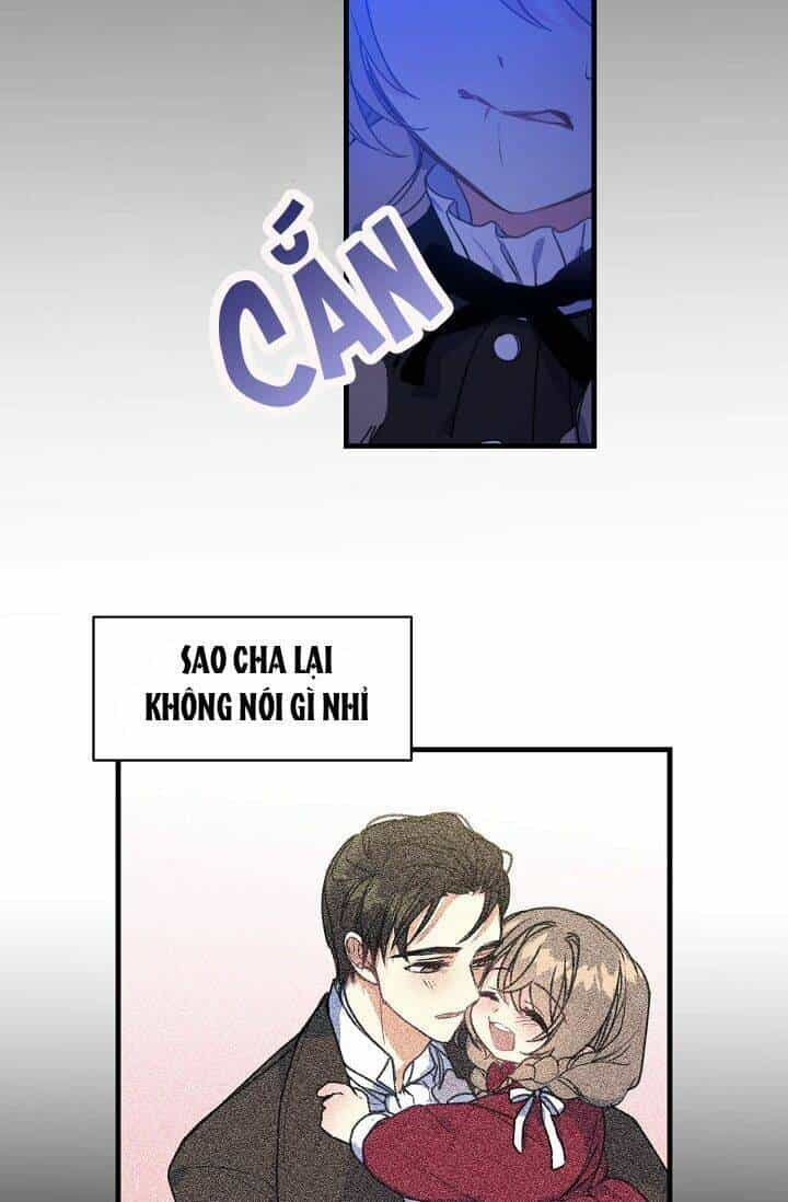 Bệ Hạ, Xin Đừng Giết Thần Nữa! - Chương 23 - ảnh 17