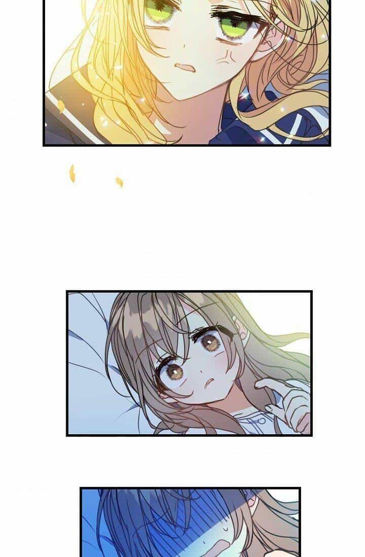 Bệ Hạ, Xin Đừng Giết Thần Nữa! - Chương 27 - ảnh 3