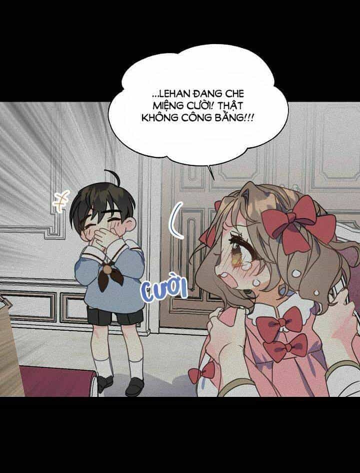 Bệ Hạ, Xin Đừng Giết Thần Nữa! - Chương 29 - ảnh 19
