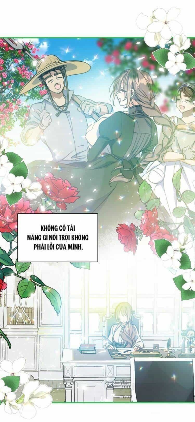 Bệ Hạ, Xin Đừng Giết Thần Nữa! - Chương 35 - ảnh 31