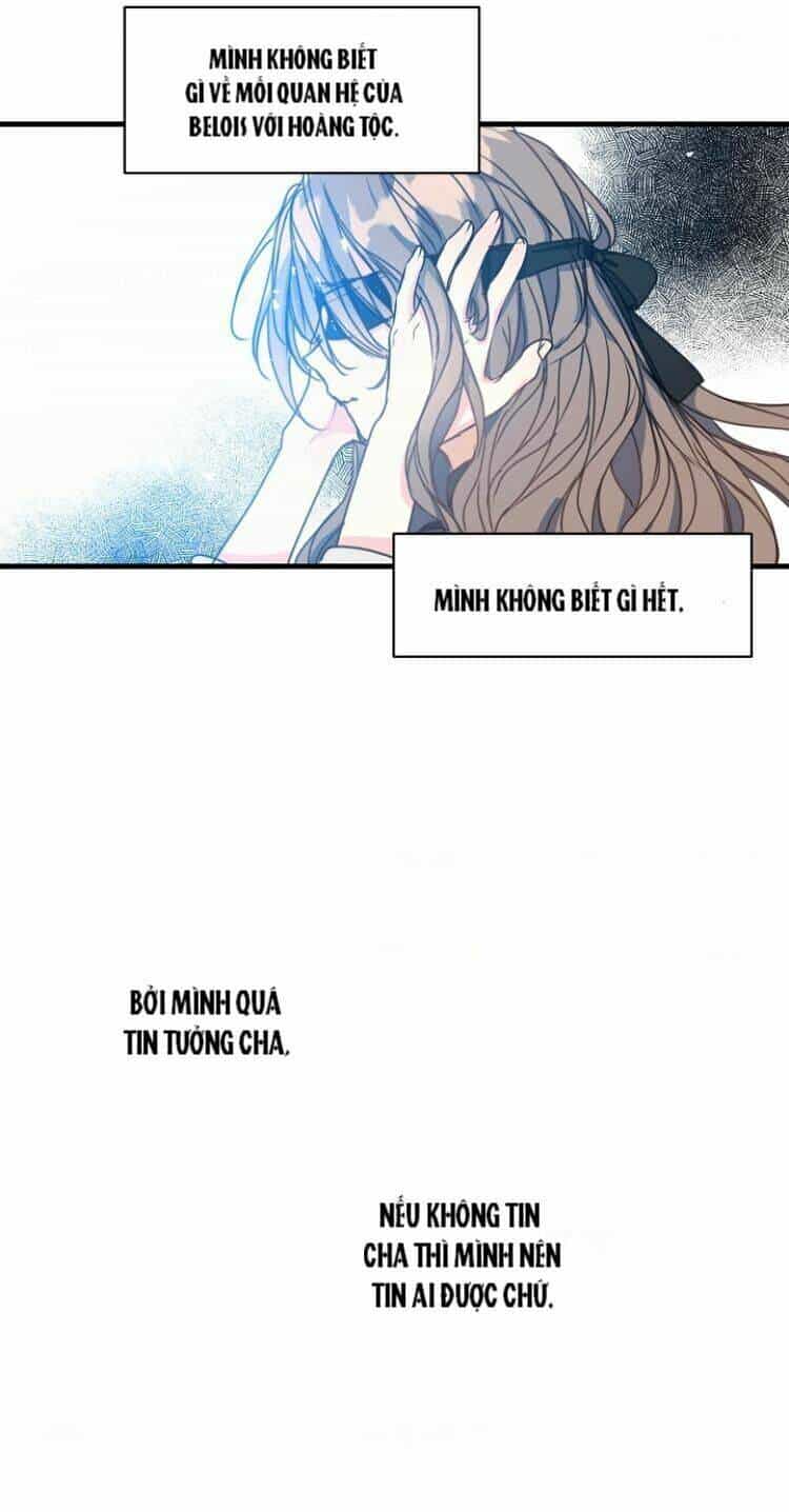 Bệ Hạ, Xin Đừng Giết Thần Nữa! - Chương 35 - ảnh 34