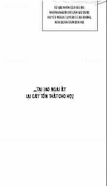 Bệ Hạ, Xin Đừng Giết Thần Nữa! - Chương 35 - ảnh 37