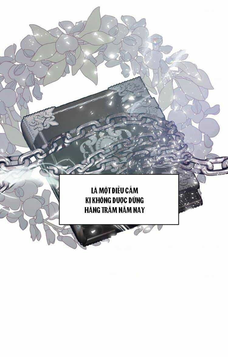 Bệ Hạ, Xin Đừng Giết Thần Nữa! - Chương 37 - ảnh 37