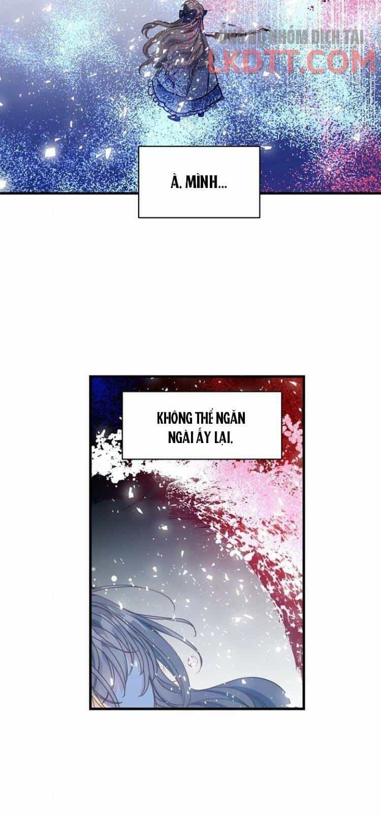 Bệ Hạ, Xin Đừng Giết Thần Nữa! - Chương 39 - ảnh 41