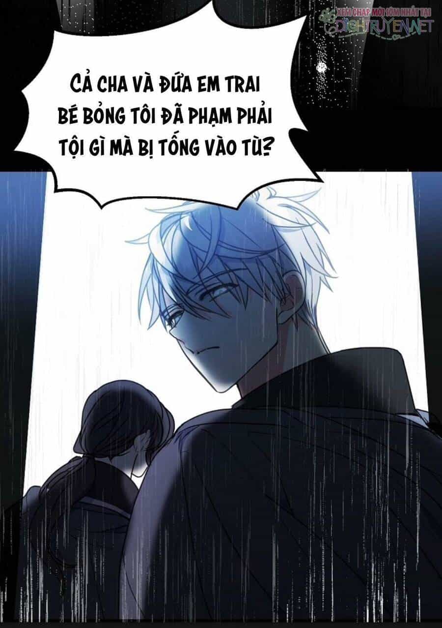 Bệ Hạ, Xin Đừng Giết Thần Nữa! - Chương 4 - ảnh 13