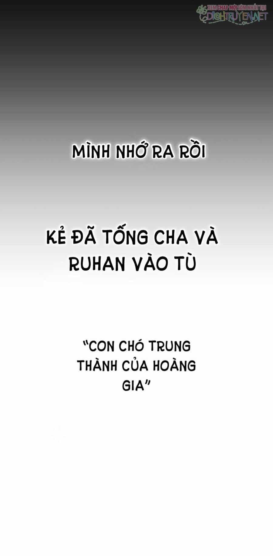 Bệ Hạ, Xin Đừng Giết Thần Nữa! - Chương 4 - ảnh 14